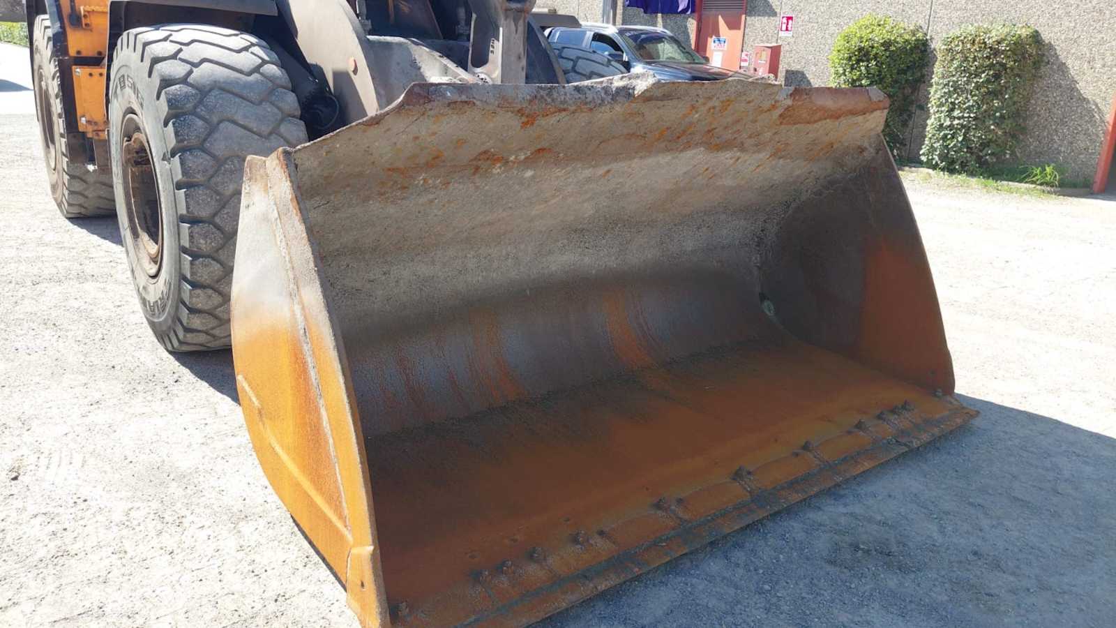 OmecoHub - Immagine 6